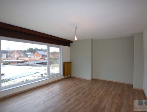                                         Immeuble d'appartements à vendre à Zoerle-Parwijs, € 725.000
