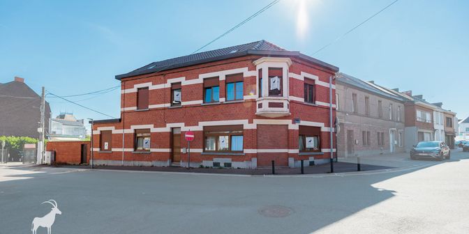 Huis te koop in 7170 Manage