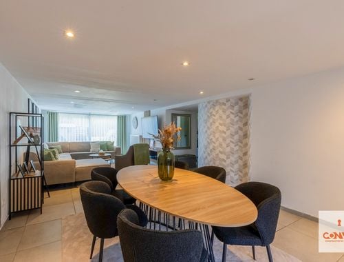                                         Woning te koop in Deinze, € 349.000
