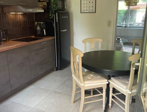                                         Huis te huur in Koersel, € 680
