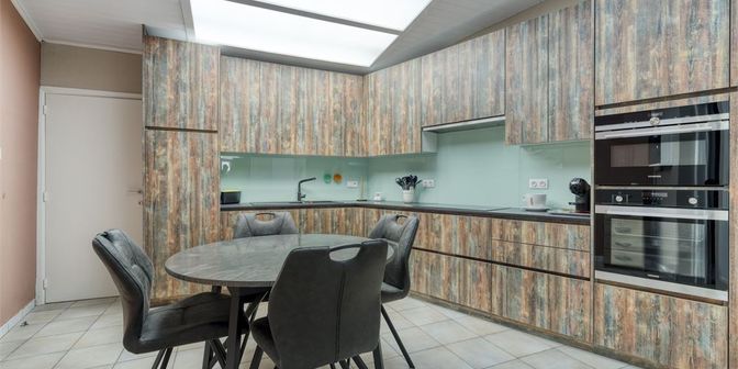 Huis te koop in Heirweg 117, 9500 Geraardsbergen