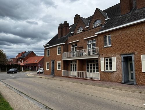                                         Appartement à louer à Rillaar, € 900
