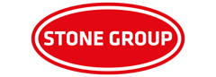 Stone Group