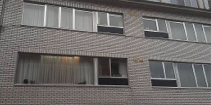 Appartement te huur in Kloosterstraat 13 bus E, 2200 Herentals