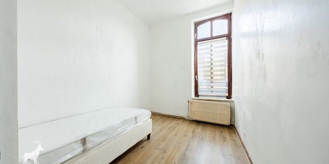 Huis te huur in 6061 Montignies-sur-Sambre