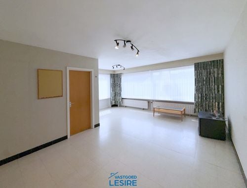                                        Appartement te koop in Diksmuide, € 125.000
