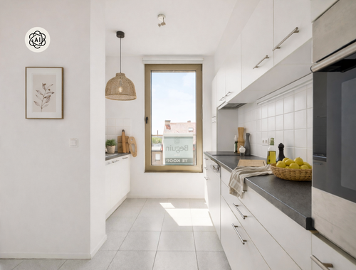                                         Appartement à vendre à Kortrijk, € 325.000
