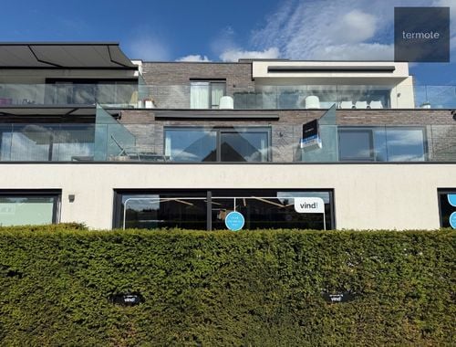                                        Appartement te koop in Waregem, € 395.000
