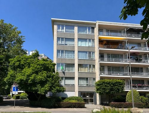                                         Appartement à louer à Wilrijk, € 1.180

