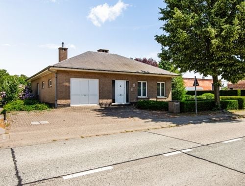                                         Woning te koop in Aartselaar, € 495.000
