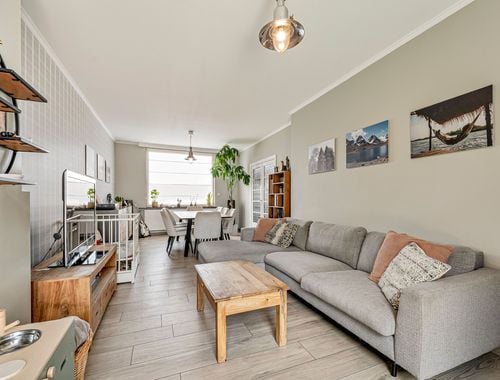                                         Woning te koop in Rekkem, € 270.000
