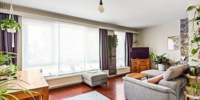 Huis te koop in Eikhof 10, 2547 Lint