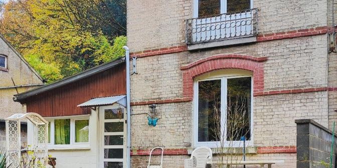 Huis te koop in Rue Surface 85, 4470 Saint-Georges-sur-Meuse