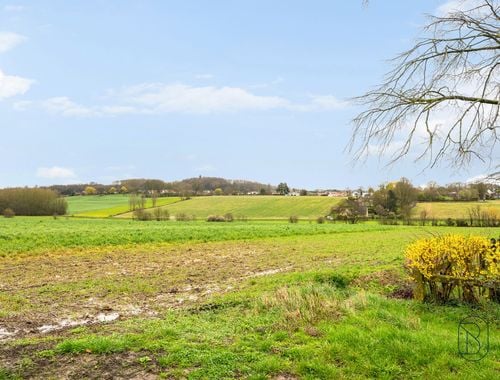                                         Woning te koop in Kain, € 359.000
