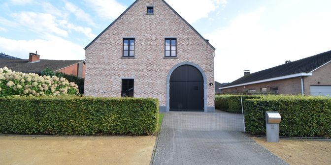 Maison à louer à Torenplein 2, 2460 Kasterlee