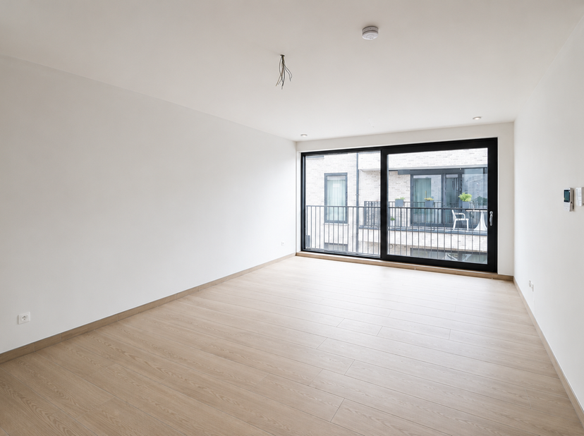 Appartement à vendre
                    à 3680 Maaseik