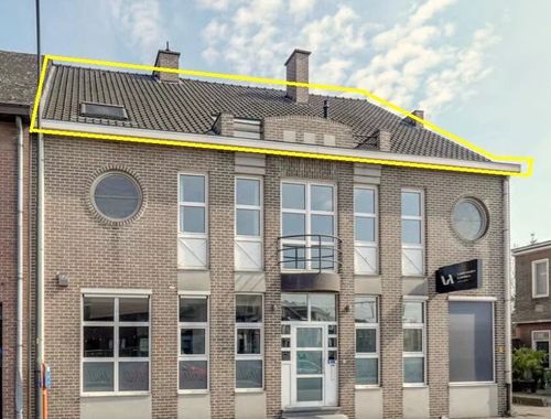                                         Appartement te huur in Bilzen, € 850
