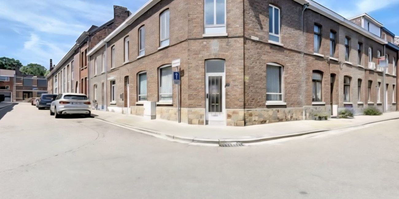 Gasthuisstraat 47