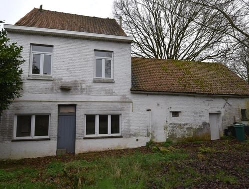                                         Fermette te koop in Essene, € 295.000
