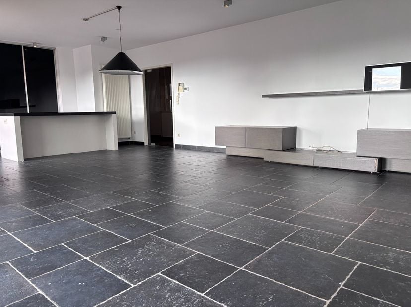 Appartement à louer
                    à 3500 Hasselt