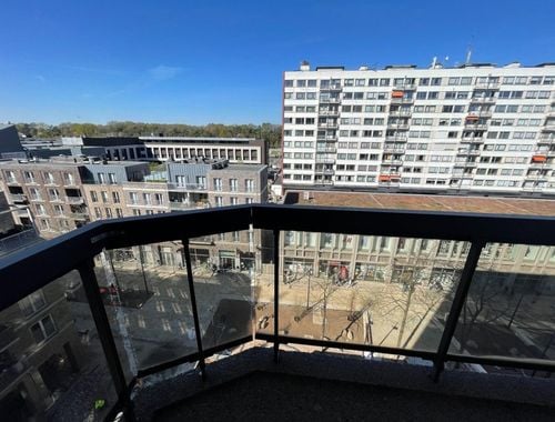                                         Appartement à louer à Genk, € 800
