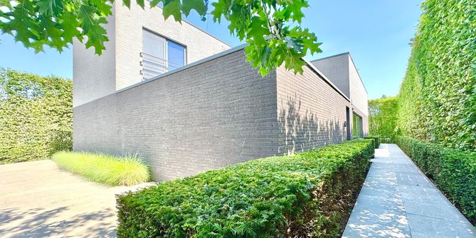 Huis te koop in 9870 Zulte