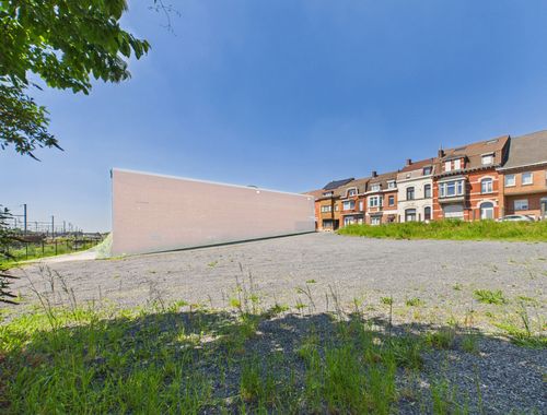                                         Bouwgrond te koop in Tournai, € 180.000
