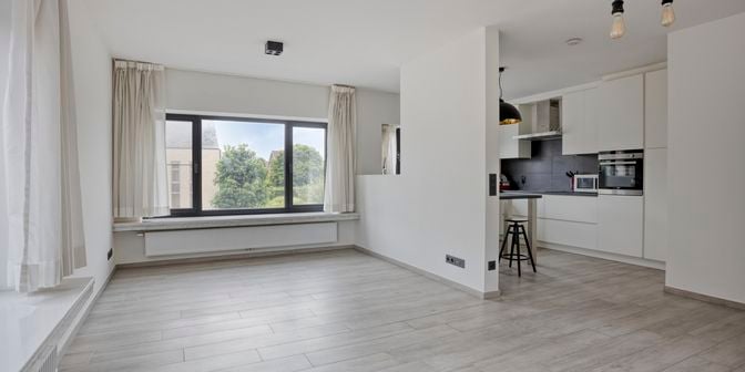 Appartement à louer à Violetstraat 42 boîte 2, 2440 Geel