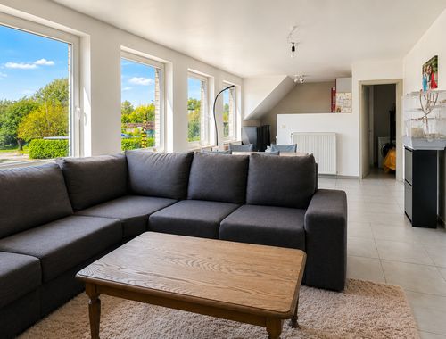                                         Appartement à vendre à Oudenaarde, € 289.000

