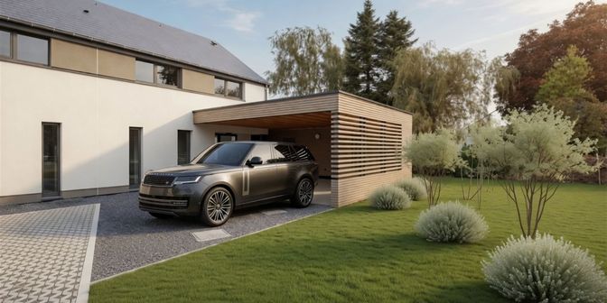 Project te koop in Route de Bardenbourg, 6700 Arlon