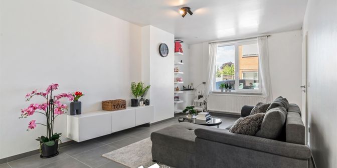 Huis te koop in Motstraat 5, 3580 Beringen