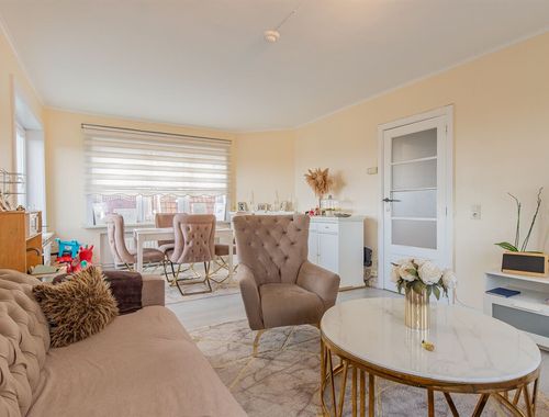                                         Appartement à vendre à Diegem, € 225.000

