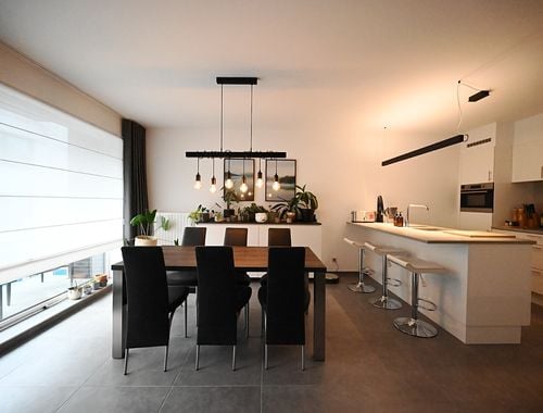                                         Appartement te huur in Lichtervelde, € 765
