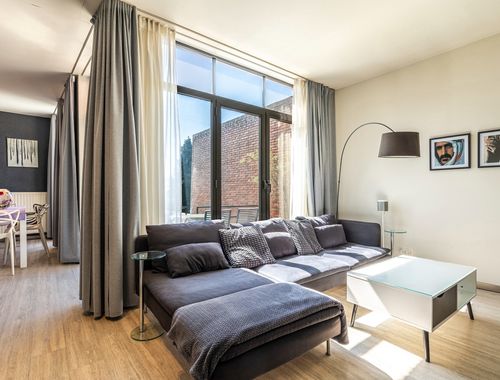                                         Woning te koop in Mol, € 499.000
