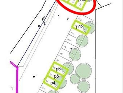                             Garagebox te huur in Borgloon
