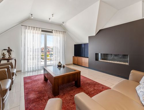                                         Duplex à vendre à Paal, € 298.000

