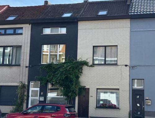                                         Woning te koop in Gent, € 359.000
