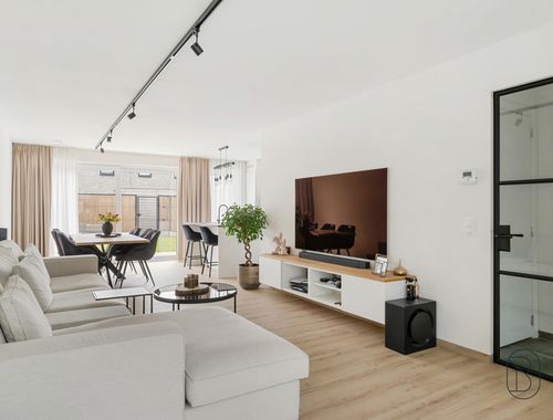                                         Maison à vendre à Beveren-Leie, € 349.000
