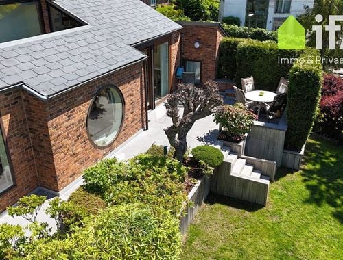                                         Villa te koop in Overijse, € 895.000

