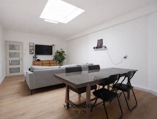                                         Eengezinswoning te koop in Lokeren, € 299.000

