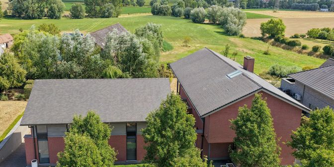 Maison à vendre à 8570 Anzegem