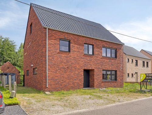                                         Maison à vendre à Balen, € 345.000
