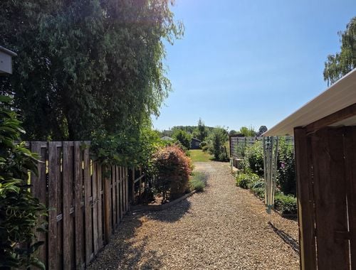                                        Eengezinswoning te koop in Balegem, € 375.000
