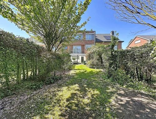                                         Woning te koop in Belsele, € 375.000
