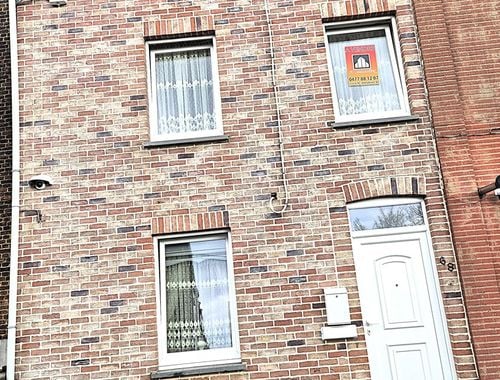                                         Woning te koop in Pironchamps, € 179.000
