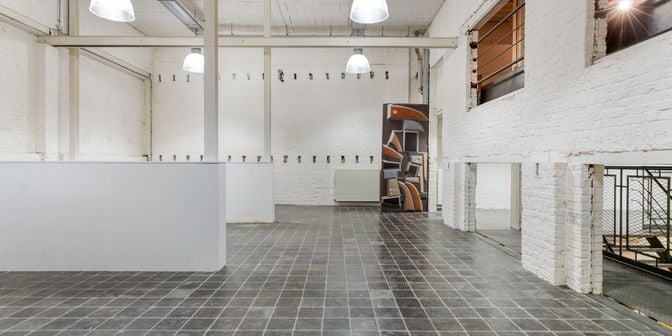 Appartement te koop in 9300 Aalst