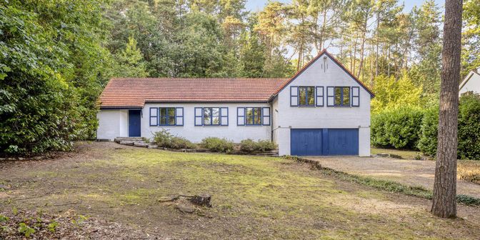 Huis te koop in Elzendreef 20, 3110 Rotselaar