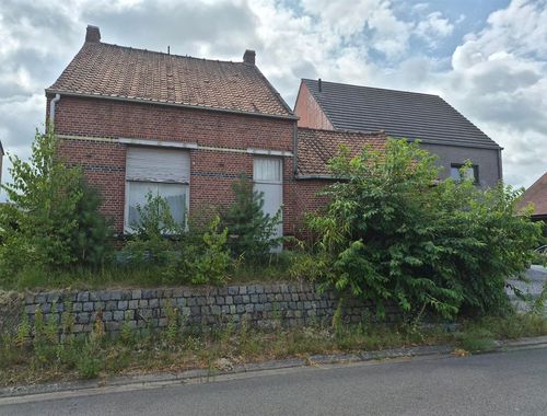                                         Woning te koop in Mol, € 175.000
