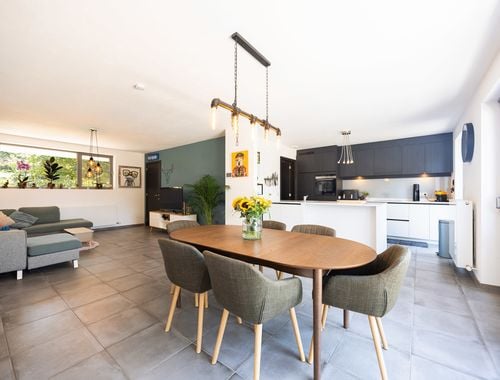                                         Maison à vendre à Westmeerbeek, € 399.000
