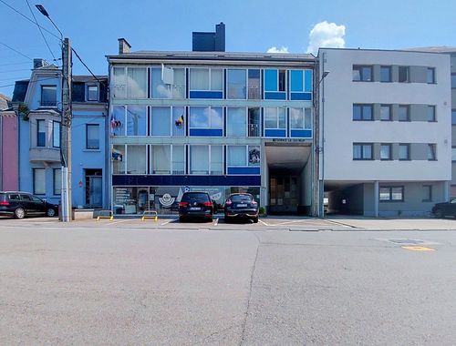                                         Appartement te koop in Arlon, € 139.000
